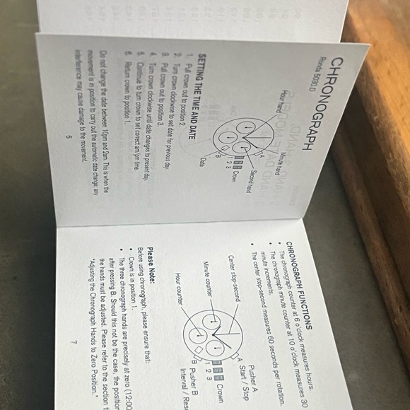 Tory Burch - Picture 8 of 15